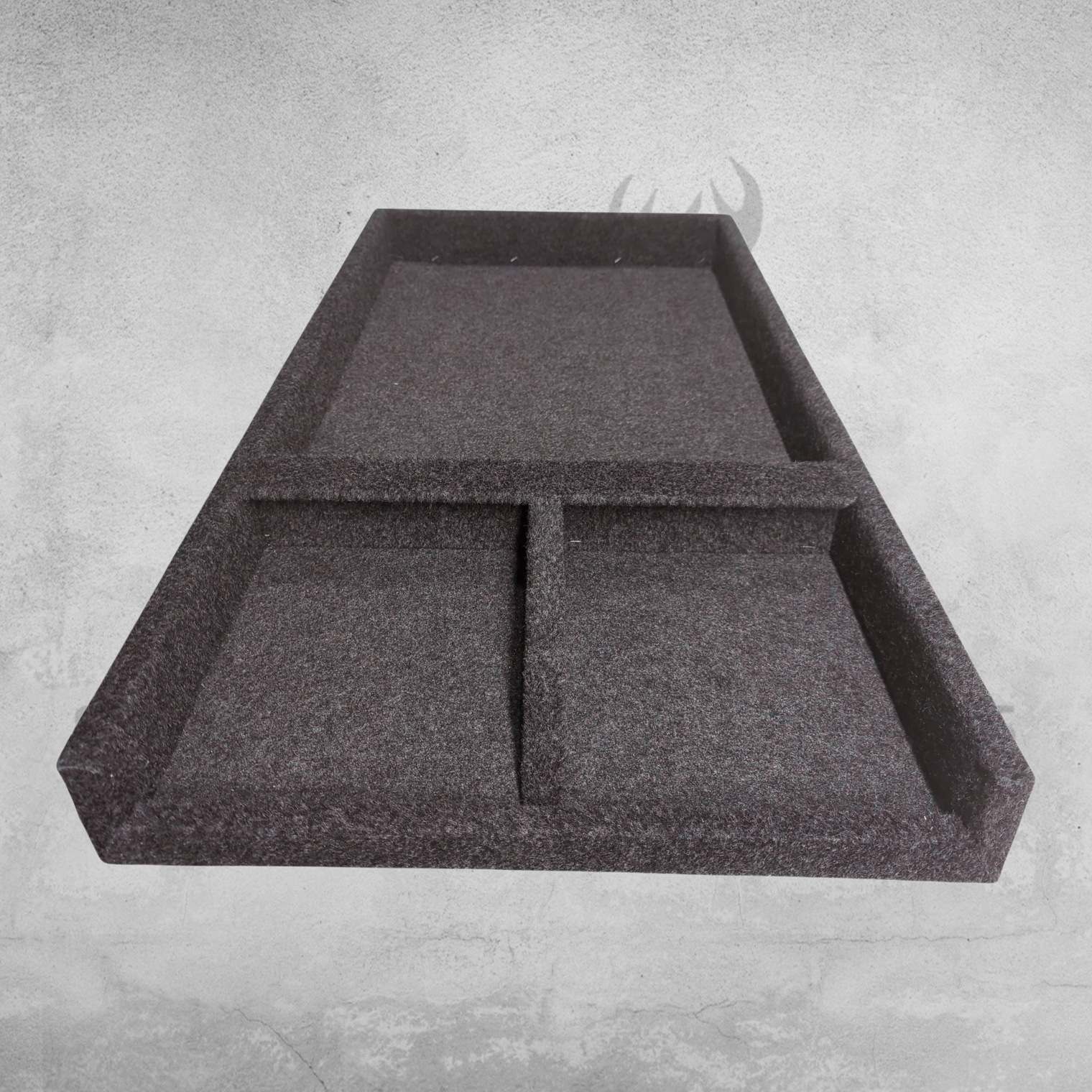 IPSC Dump Box Kit – (Configurable Options)