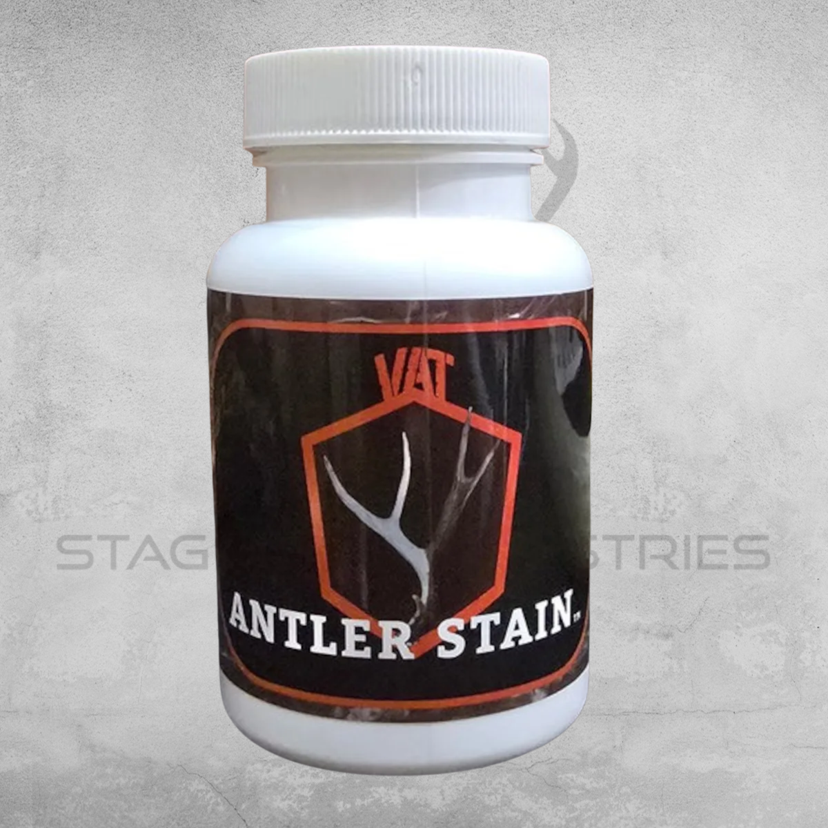 VAT Antler Stain