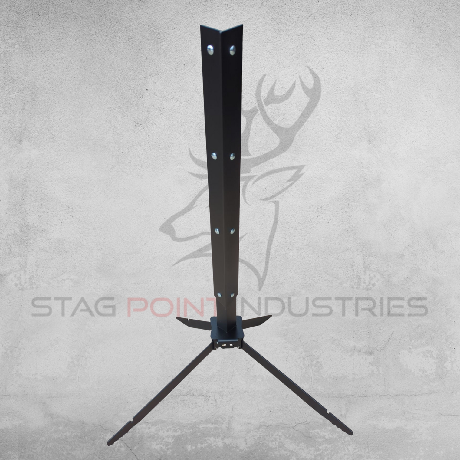 DT-Cadet 6mm AR450 Armour Upgrade Kit (Bolt-On)