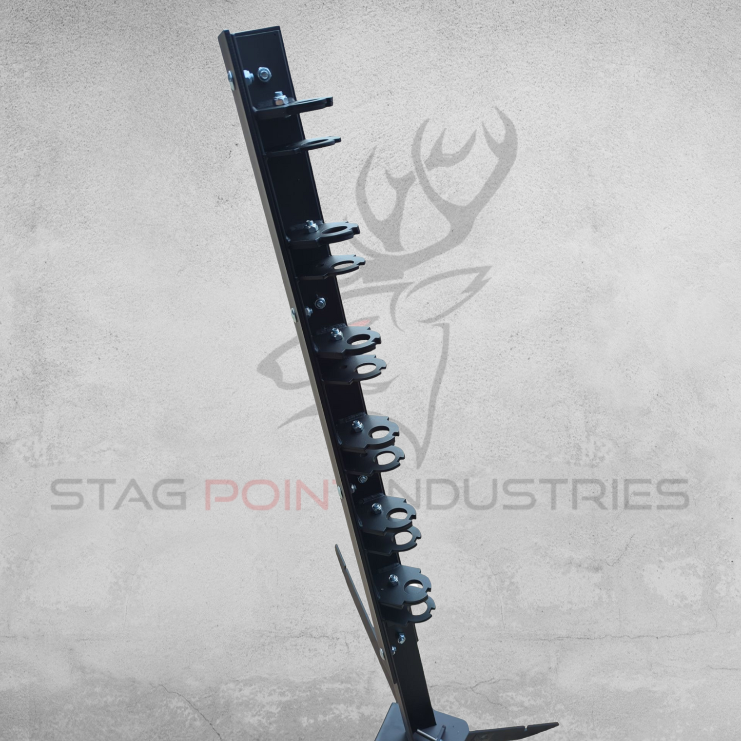 DT-Cadet 6mm AR450 Armour Upgrade Kit (Bolt-On)