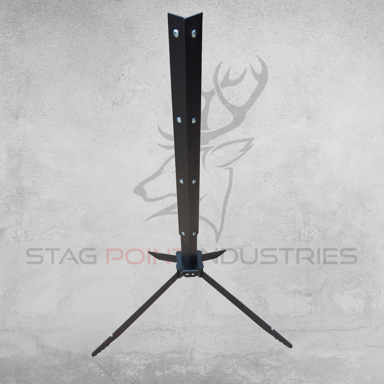 DT-Cadet 6mm AR450 Armour Upgrade Kit (Bolt-On)