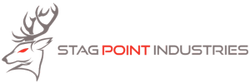 Stag Point Industries
