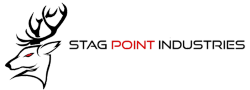 Stag Point Industries