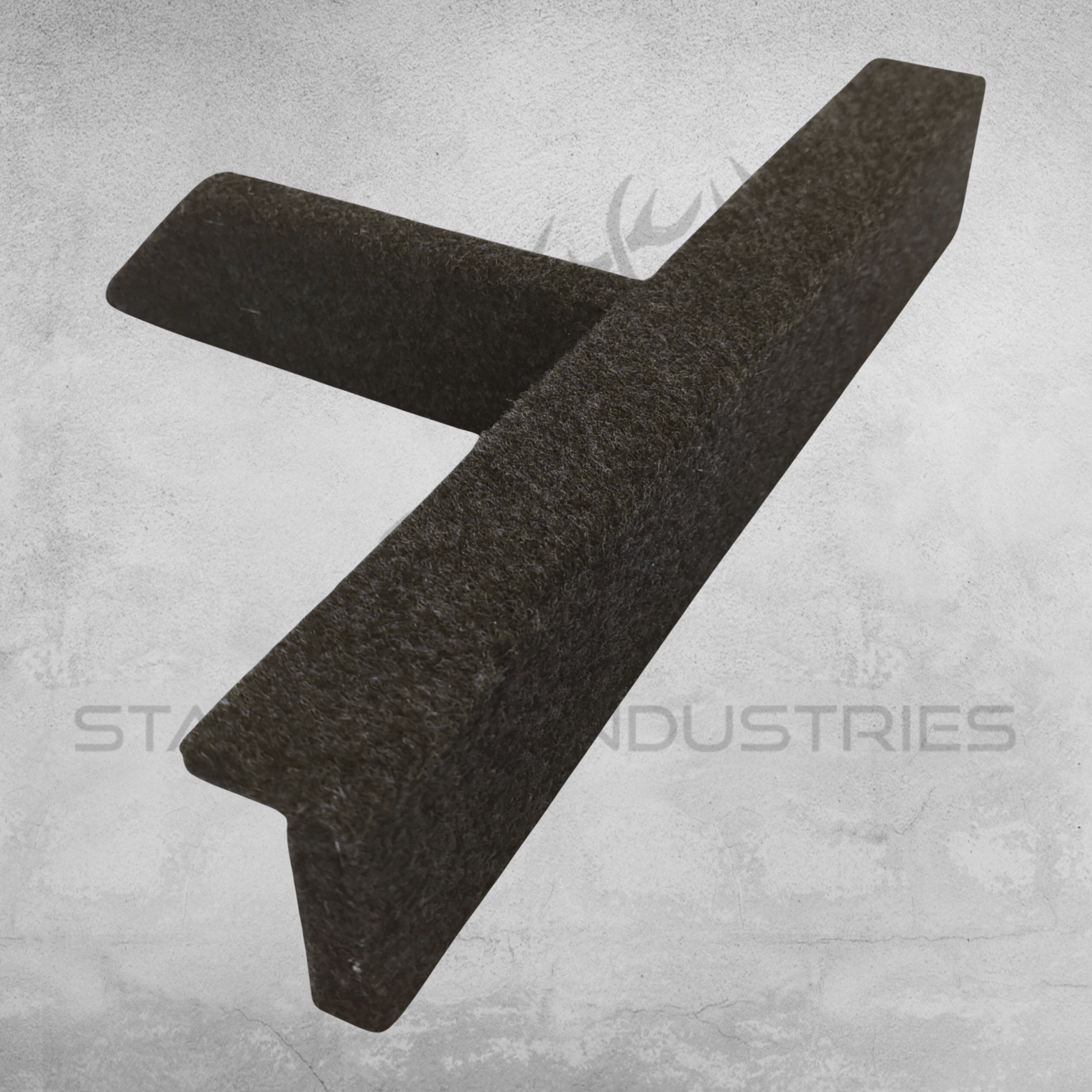 IPSC Dump Box Dividers
