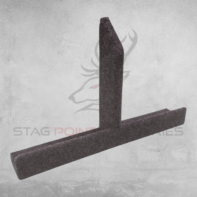 IPSC Dump Box Dividers