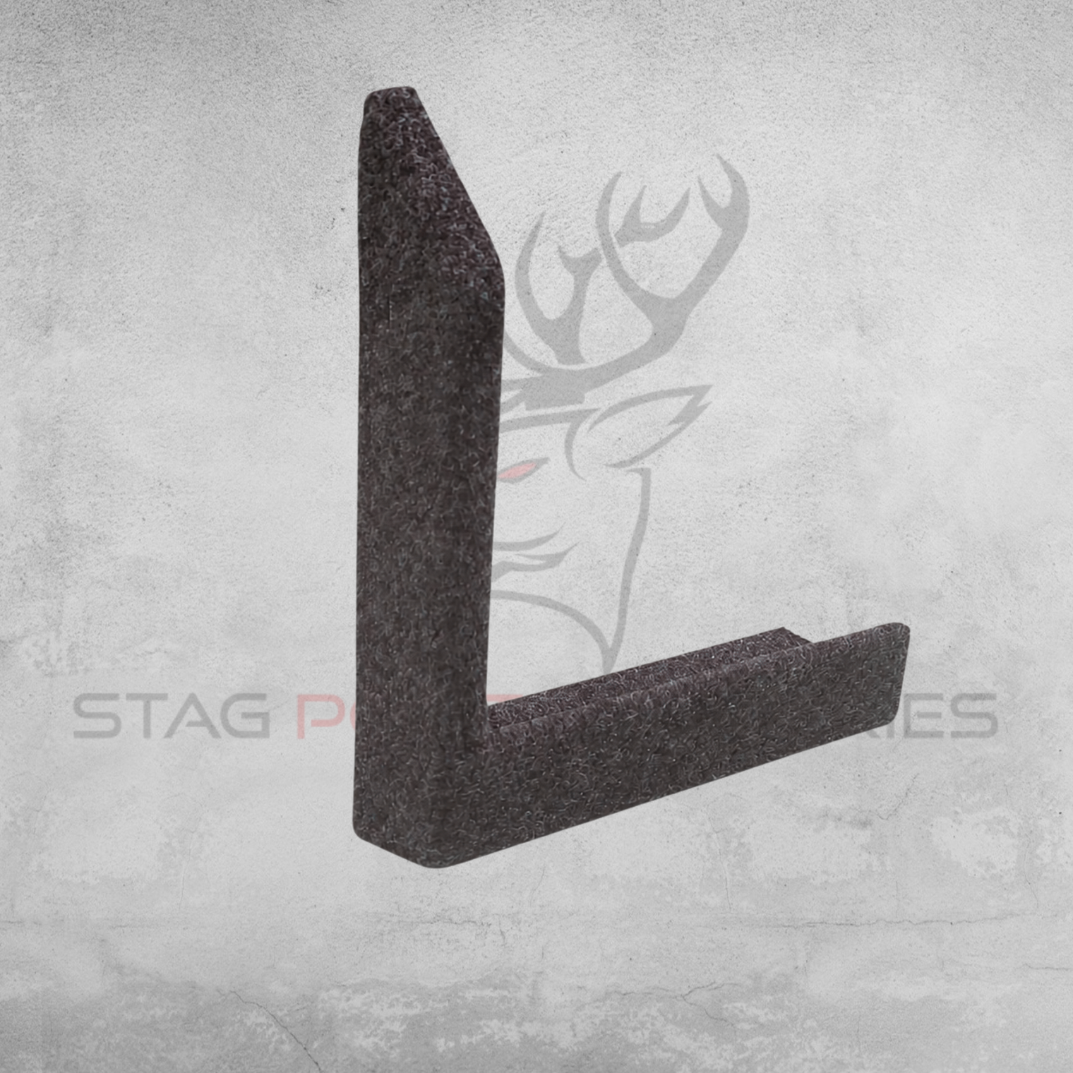 IPSC Dump Box Dividers