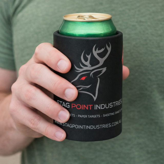 Stag Point Industries Stubby Holder