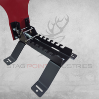EVO-Popper Auto Target Base System