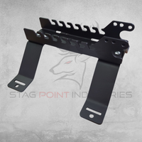 EVO-Popper Auto Target Base System