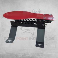 EVO-Popper Auto Target Base System
