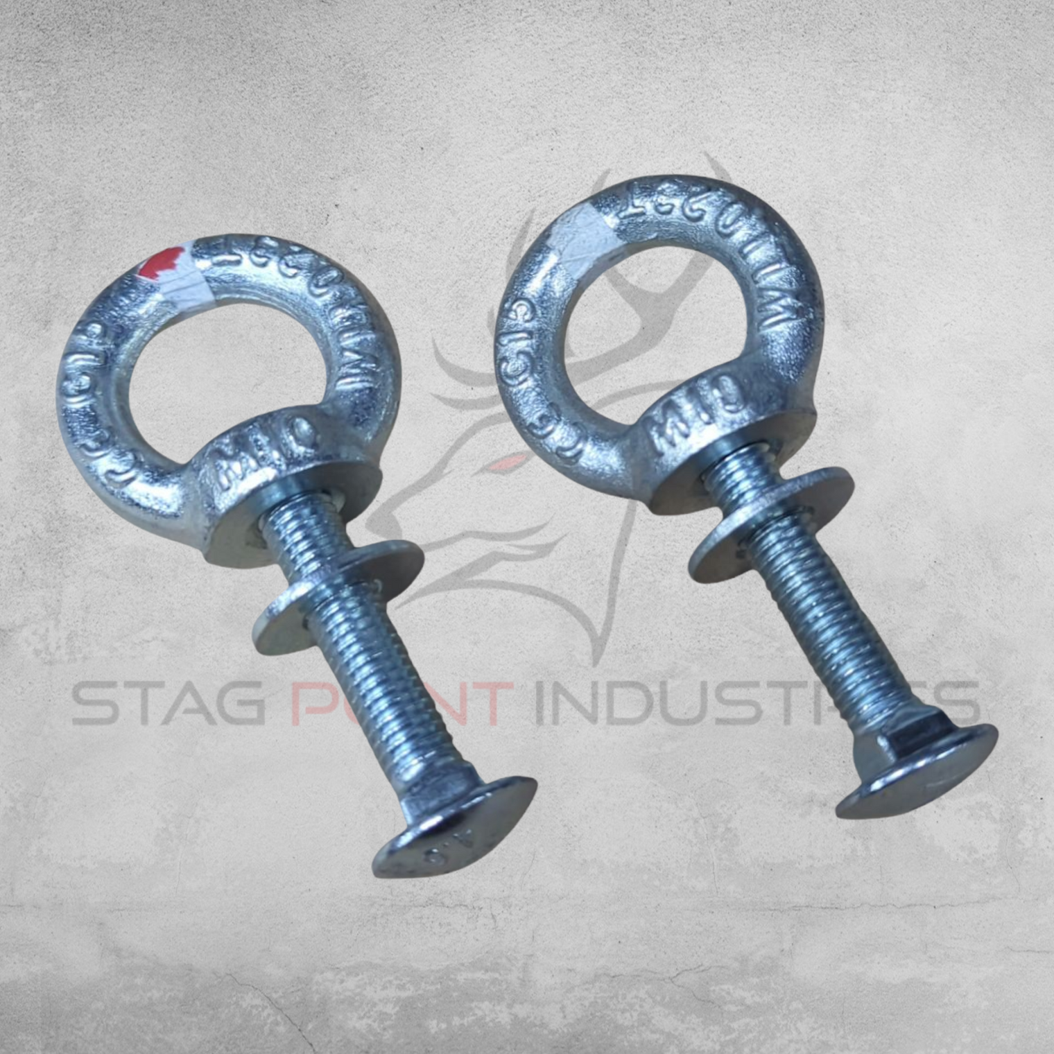 70X35-DELTA GONG TARGET STAND (FOLDABLE)